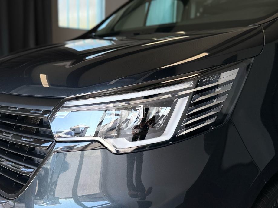 renault-trafic-2.0-dci-edc-3dauto7