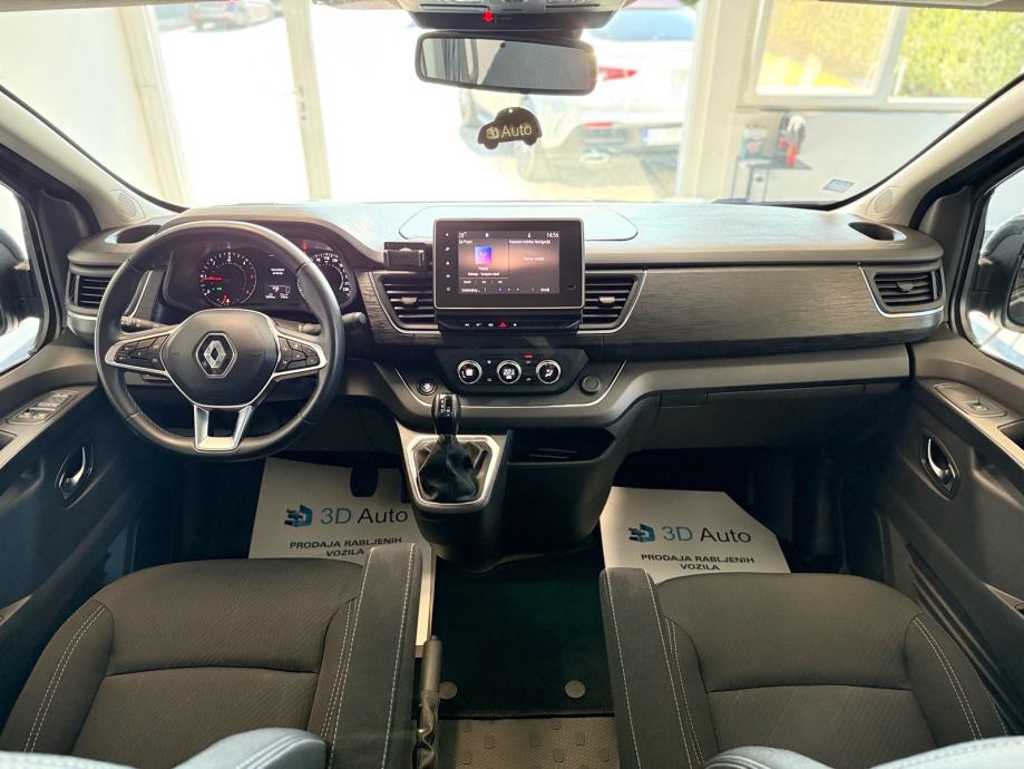 renault-trafic-2.0-dci-edc-3dauto9