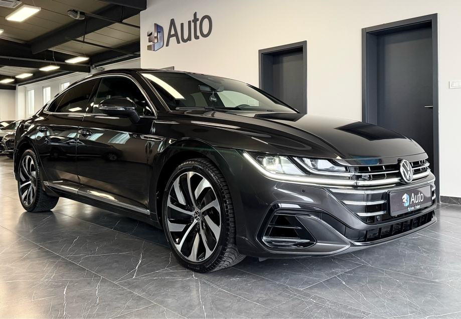 vw-arteon-2.0-tdi-dsg-r-line-3dauto