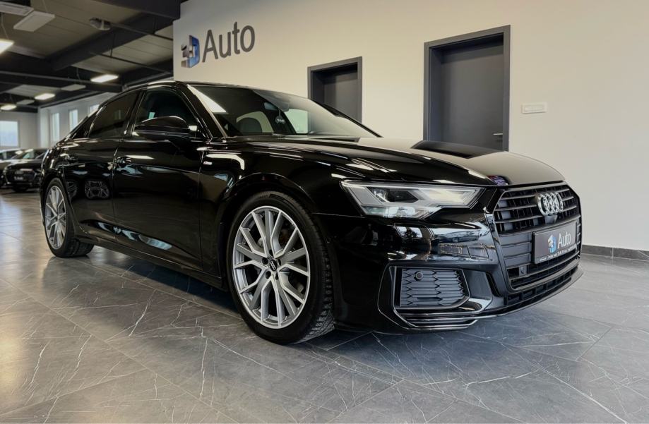 audi-a6-40-tdi-3dauto