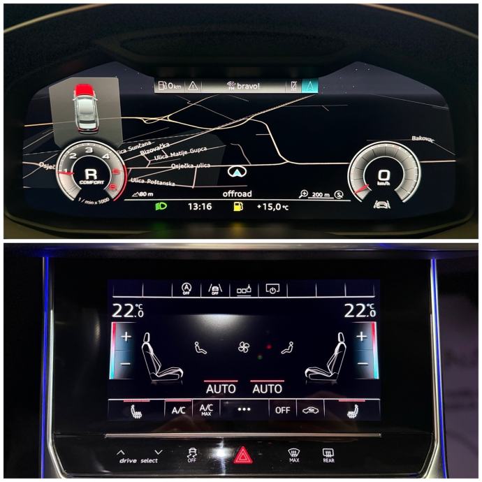 audi-a6-40-tdi-3dauto10