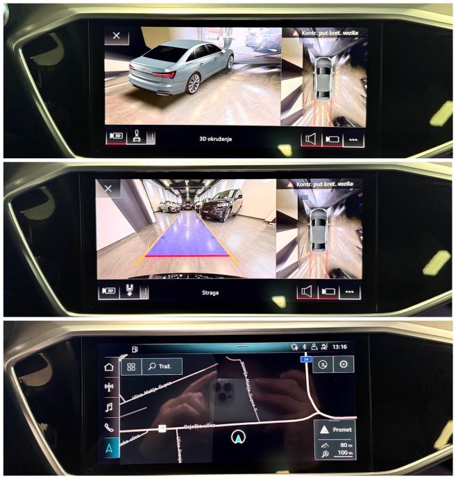 audi-a6-40-tdi-3dauto11