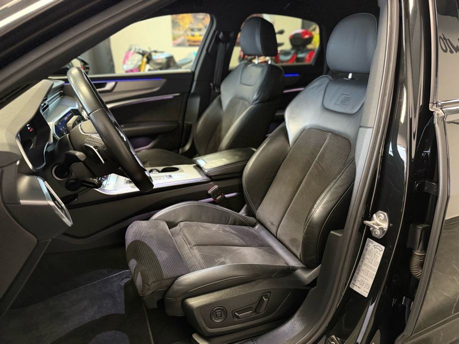 audi-a6-40-tdi-3dauto12