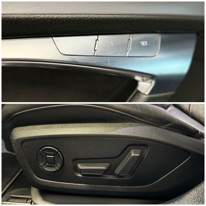 audi-a6-40-tdi-3dauto13