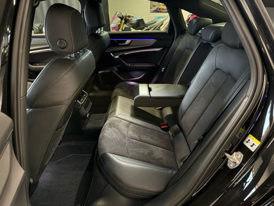 audi-a6-40-tdi-3dauto14