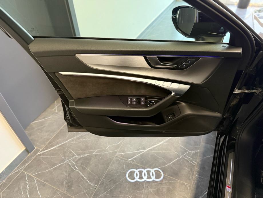 audi-a6-40-tdi-3dauto15