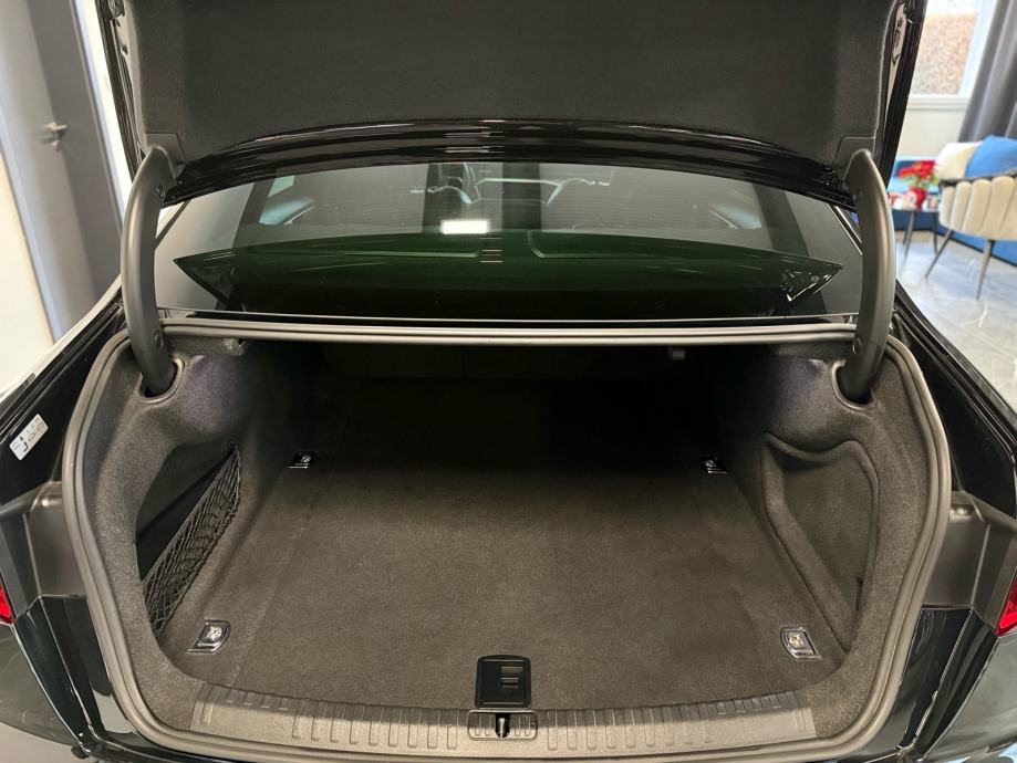 audi-a6-40-tdi-3dauto16