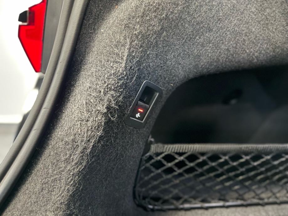 audi-a6-40-tdi-3dauto17