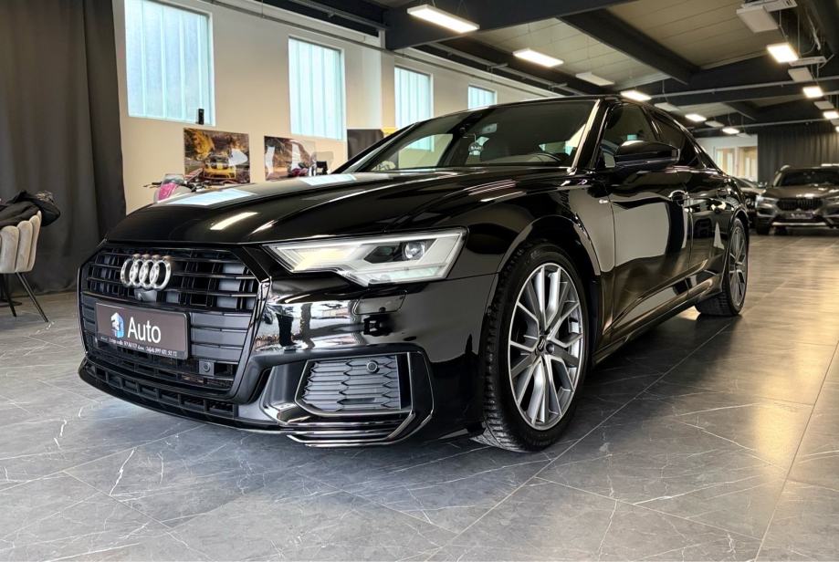 audi-a6-40-tdi-3dauto3