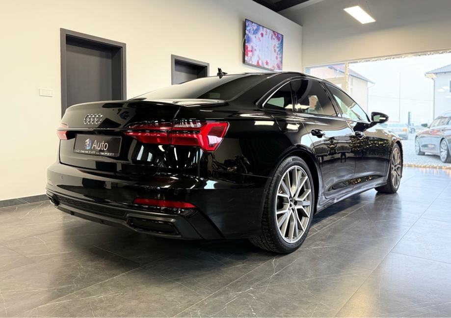 audi-a6-40-tdi-3dauto4