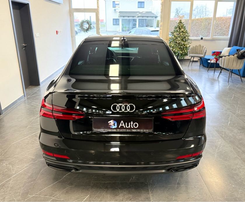 audi-a6-40-tdi-3dauto5