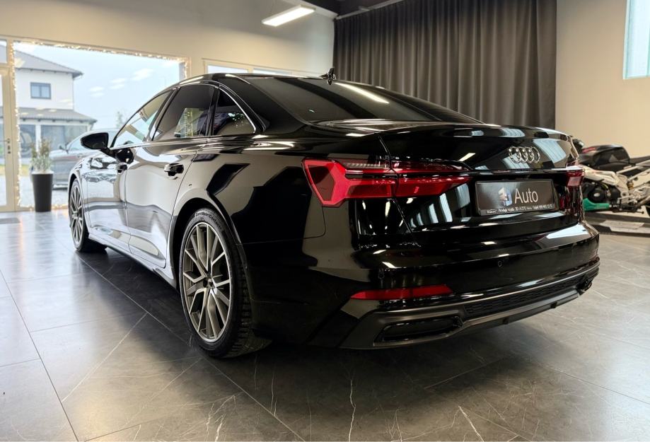 audi-a6-40-tdi-3dauto6