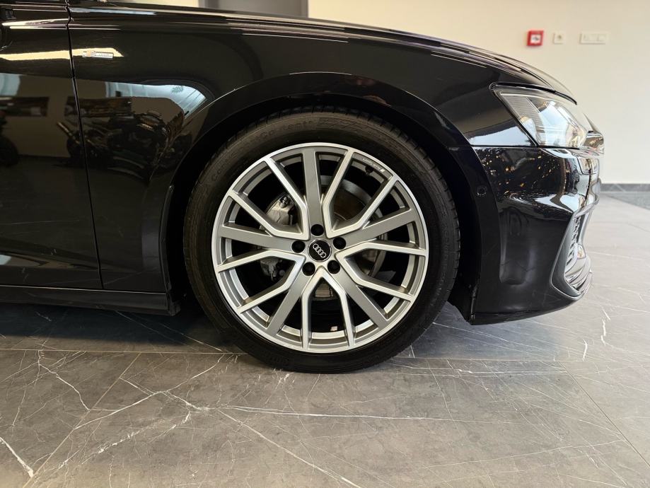 audi-a6-40-tdi-3dauto7