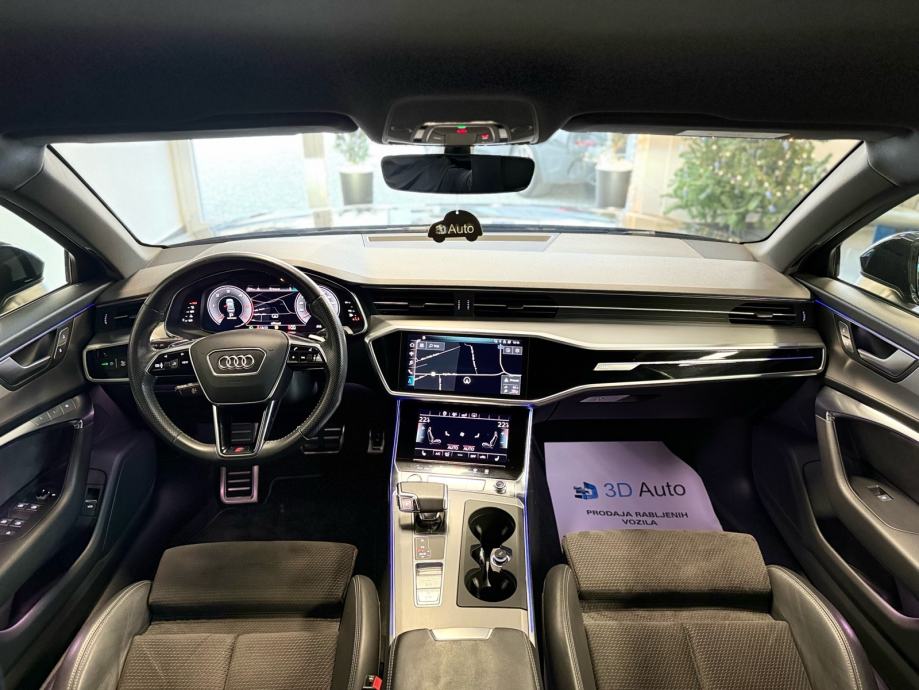 audi-a6-40-tdi-3dauto8