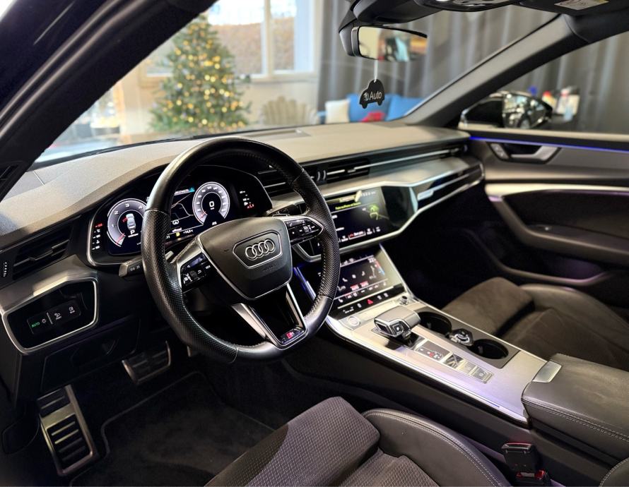 audi-a6-40-tdi-3dauto9