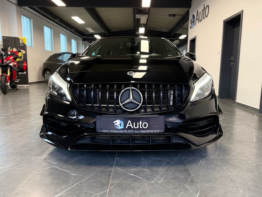 mercedes-benz-a180d-3dauto2