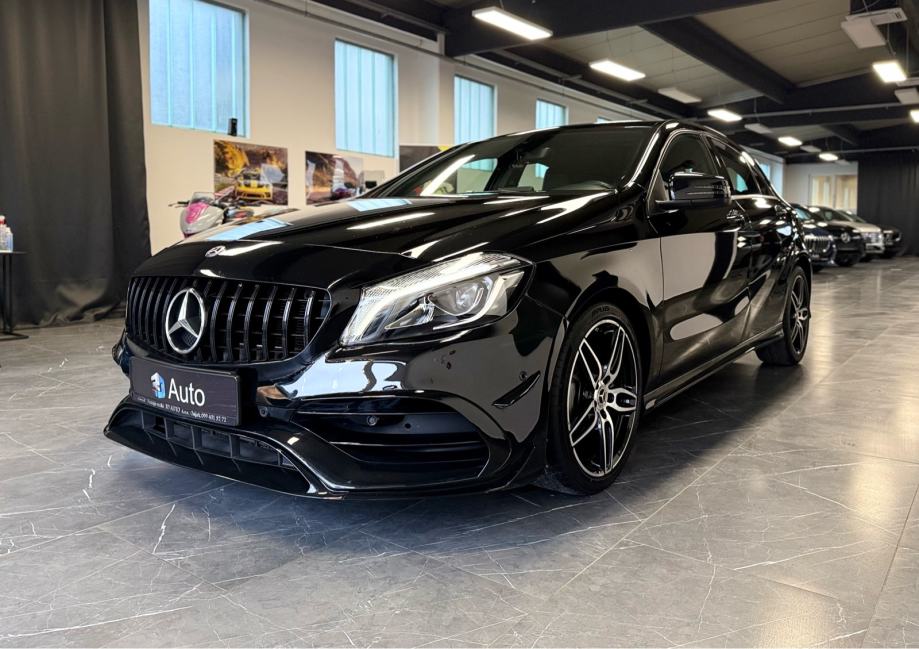 mercedes-benz-a180d-3dauto3