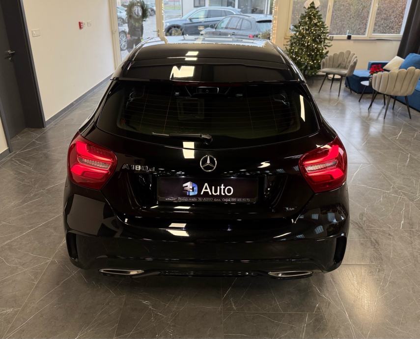 mercedes-benz-a180d-3dauto5