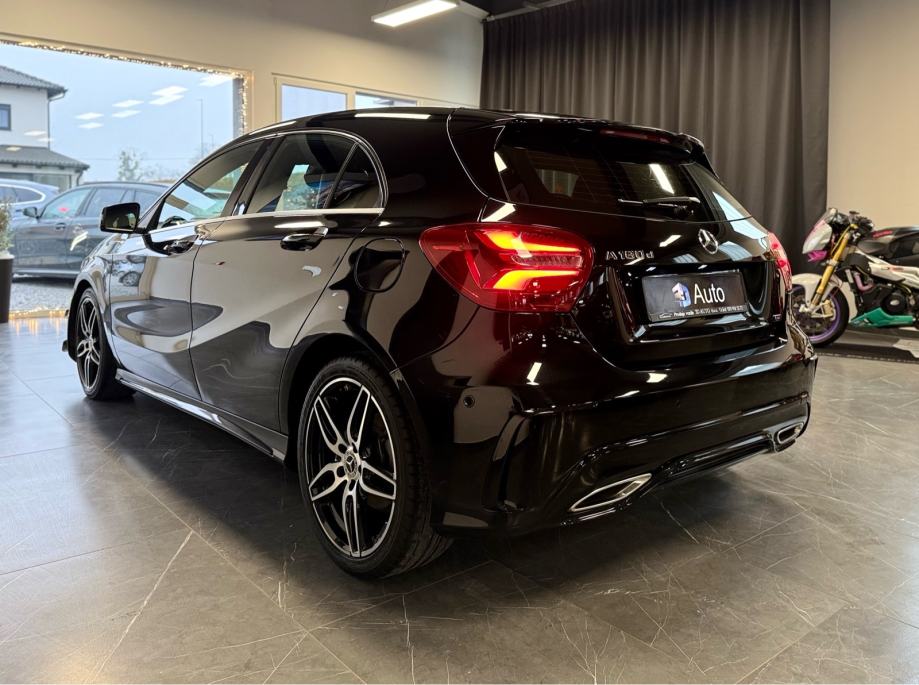 mercedes-benz-a180d-3dauto6