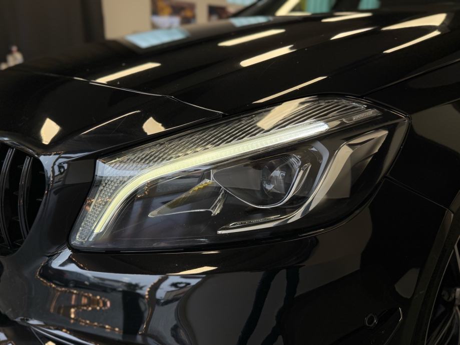 mercedes-benz-a180d-3dauto7