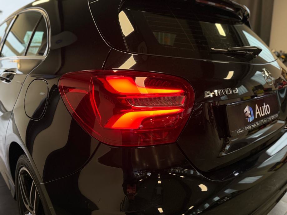 mercedes-benz-a180d-3dauto8