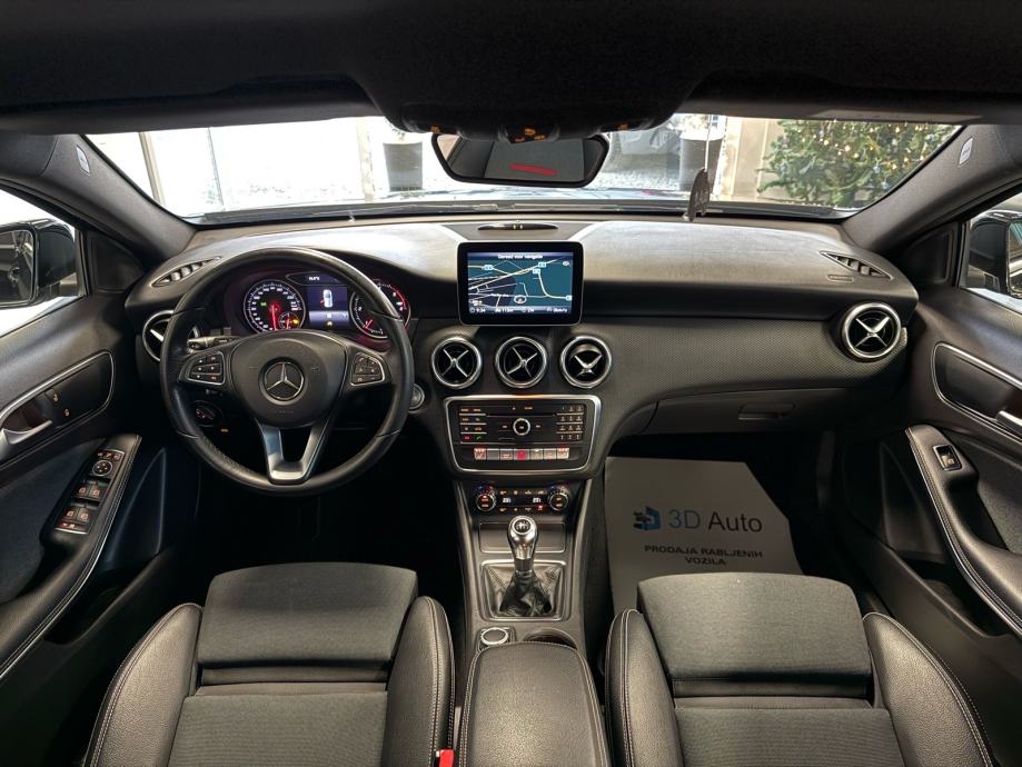 mercedes-benz-a180d-3dauto9