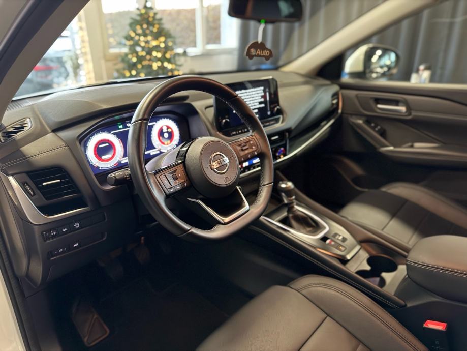 nissan-qashqai-1.3-3dauto10