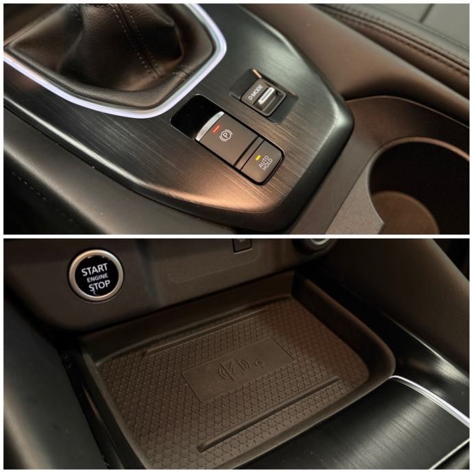 nissan-qashqai-1.3-3dauto12