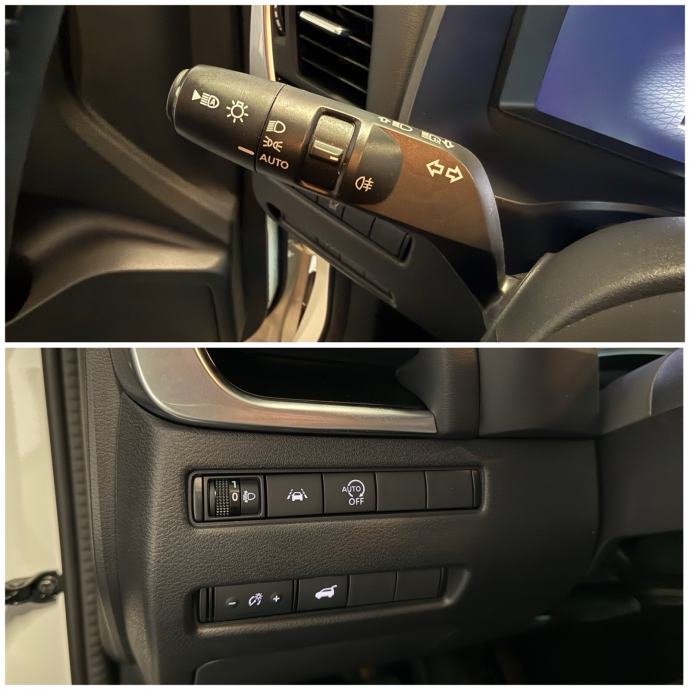 nissan-qashqai-1.3-3dauto13