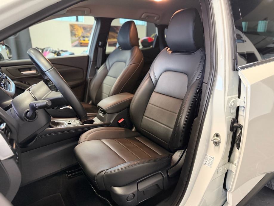 nissan-qashqai-1.3-3dauto14