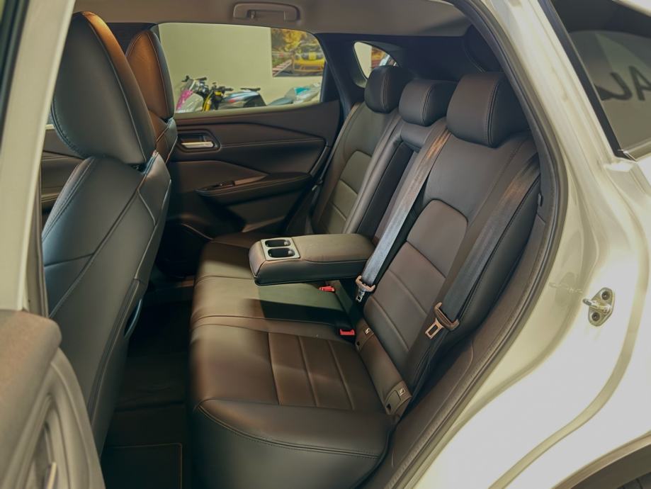 nissan-qashqai-1.3-3dauto16