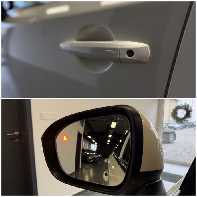 nissan-qashqai-1.3-3dauto17