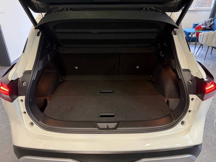 nissan-qashqai-1.3-3dauto18