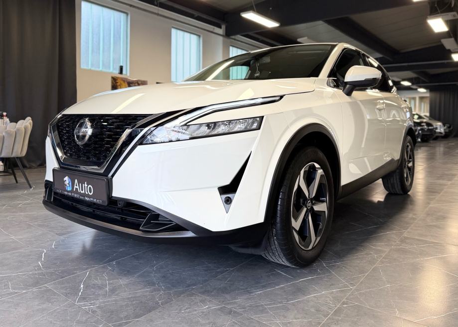 nissan-qashqai-1.3-3dauto3