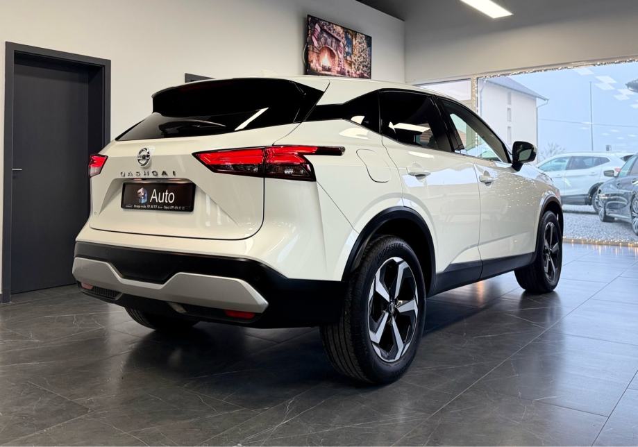 nissan-qashqai-1.3-3dauto4