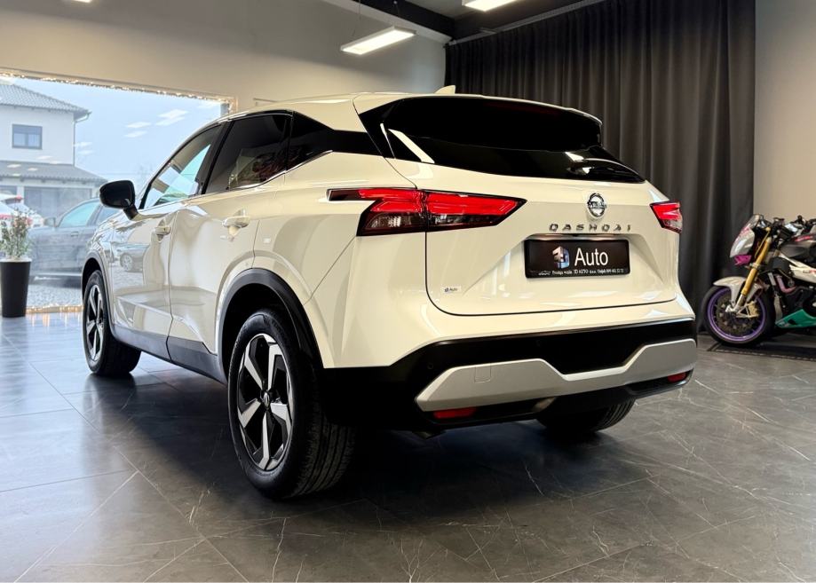 nissan-qashqai-1.3-3dauto6