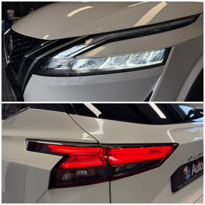 nissan-qashqai-1.3-3dauto7