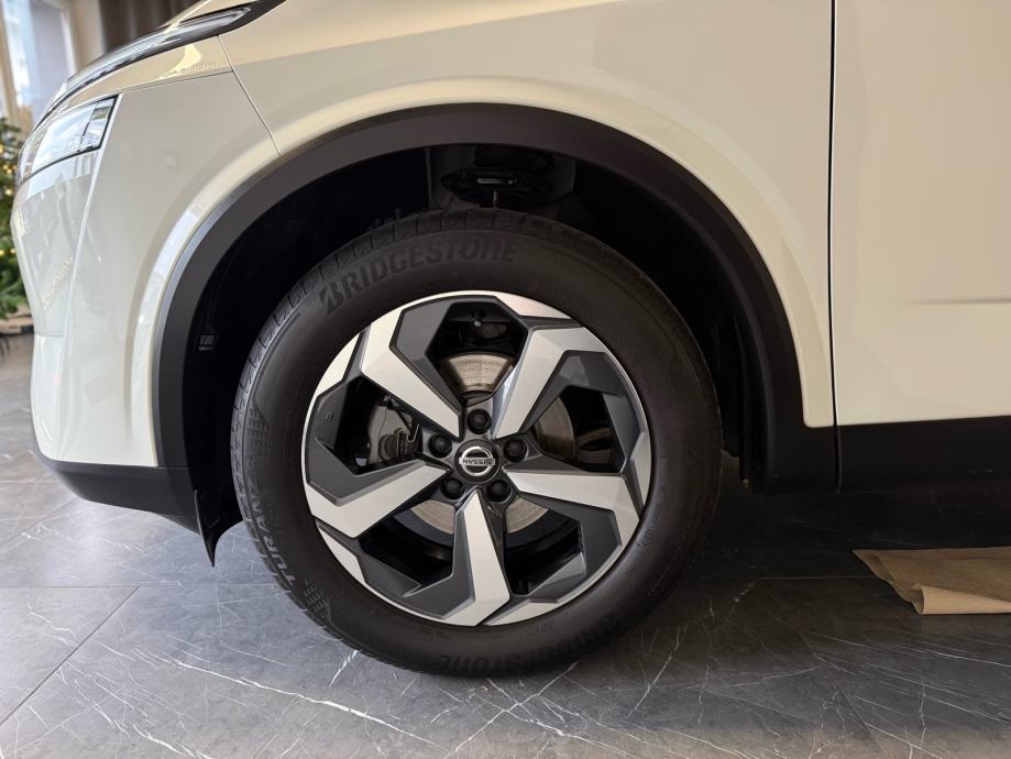 nissan-qashqai-1.3-3dauto8