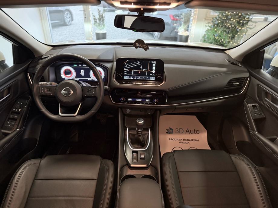 nissan-qashqai-1.3-3dauto9