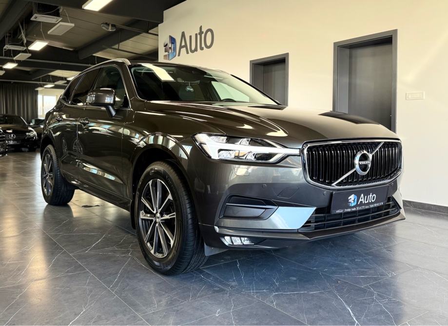 volvo-xc60-d4-3dauto
