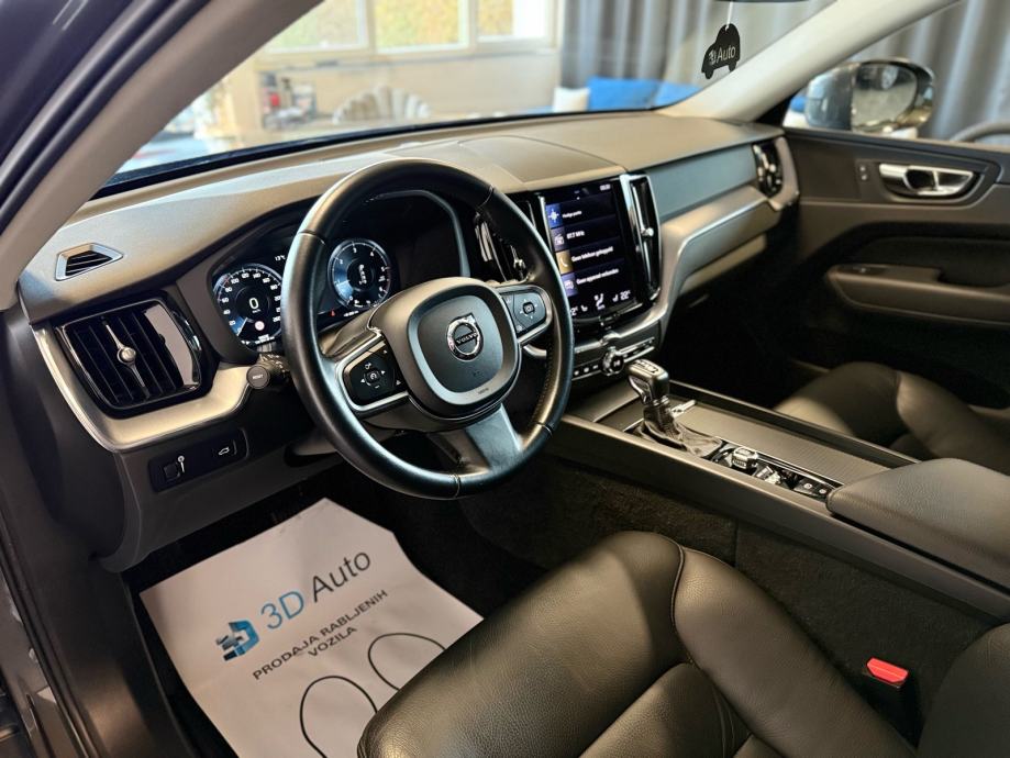 volvo-xc60-d4-3dauto10