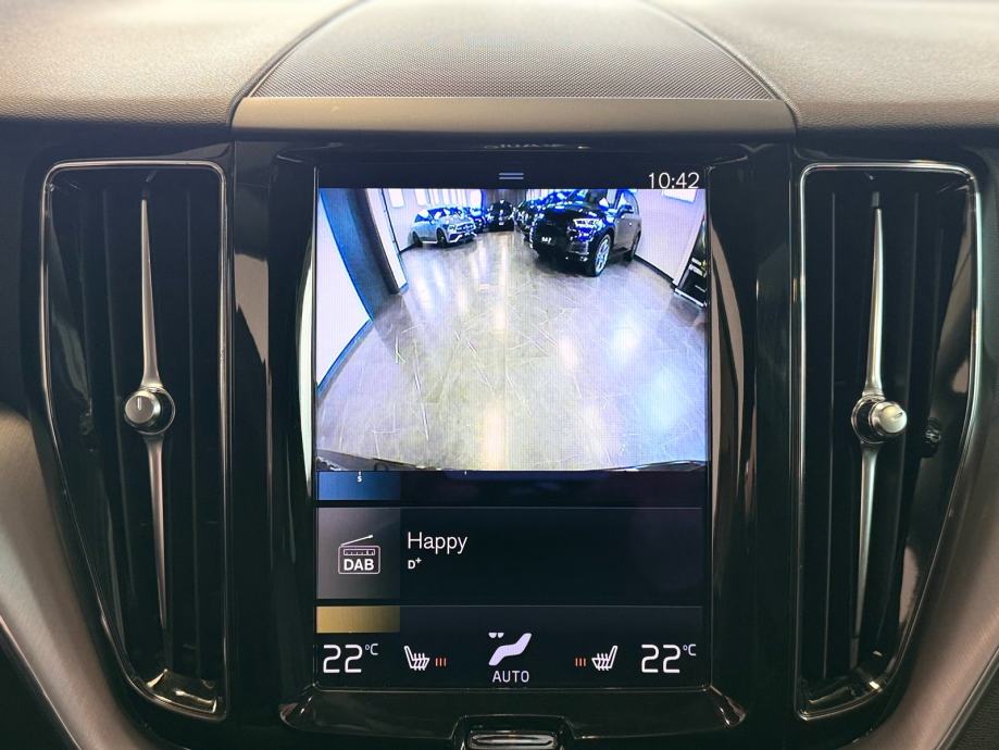 volvo-xc60-d4-3dauto13