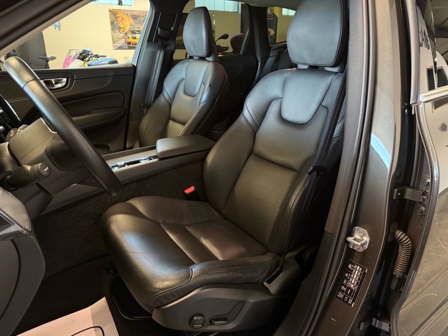 volvo-xc60-d4-3dauto14