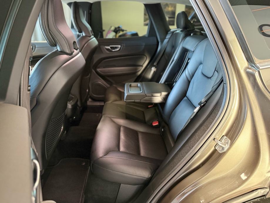 volvo-xc60-d4-3dauto16