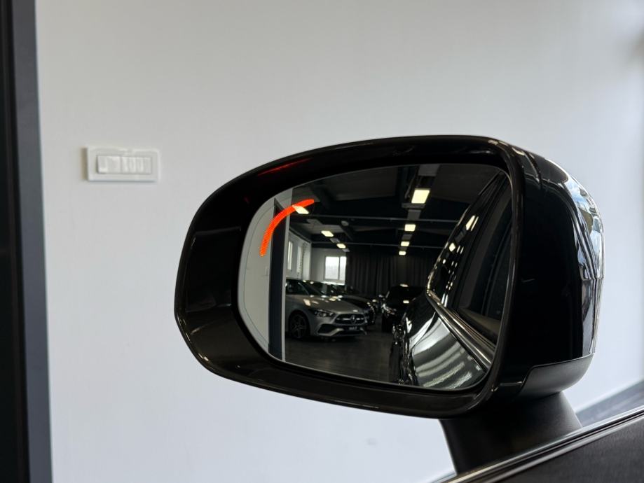 volvo-xc60-d4-3dauto17