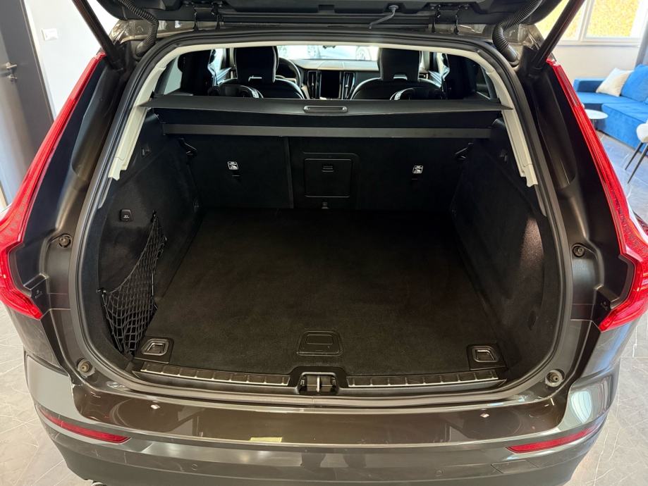 volvo-xc60-d4-3dauto18