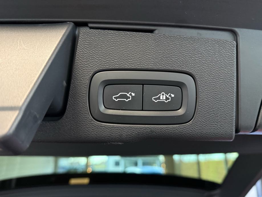 volvo-xc60-d4-3dauto19