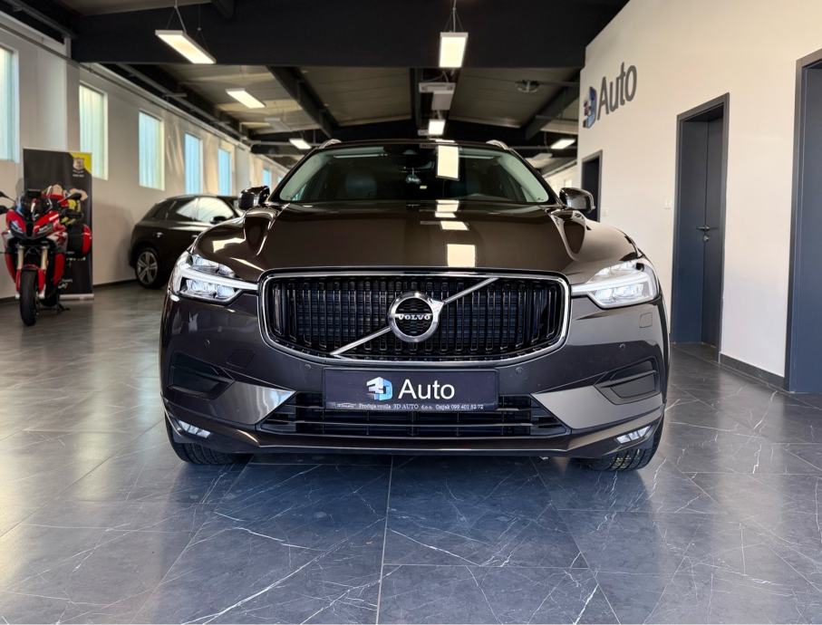 volvo-xc60-d4-3dauto2