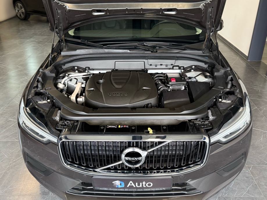 volvo-xc60-d4-3dauto20