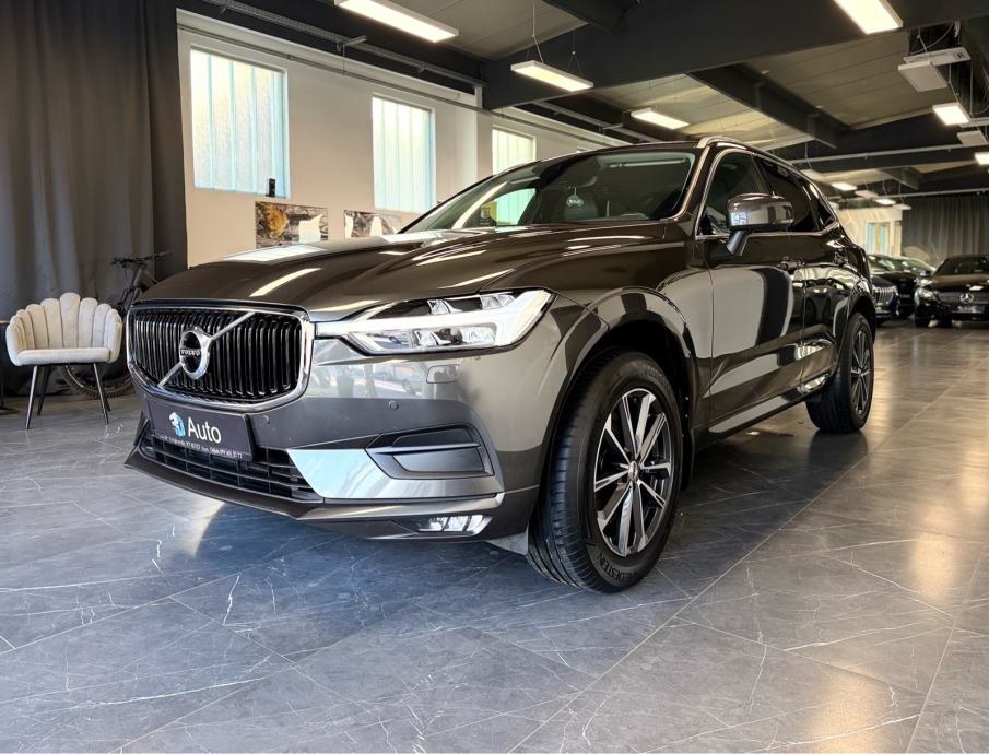 volvo-xc60-d4-3dauto3